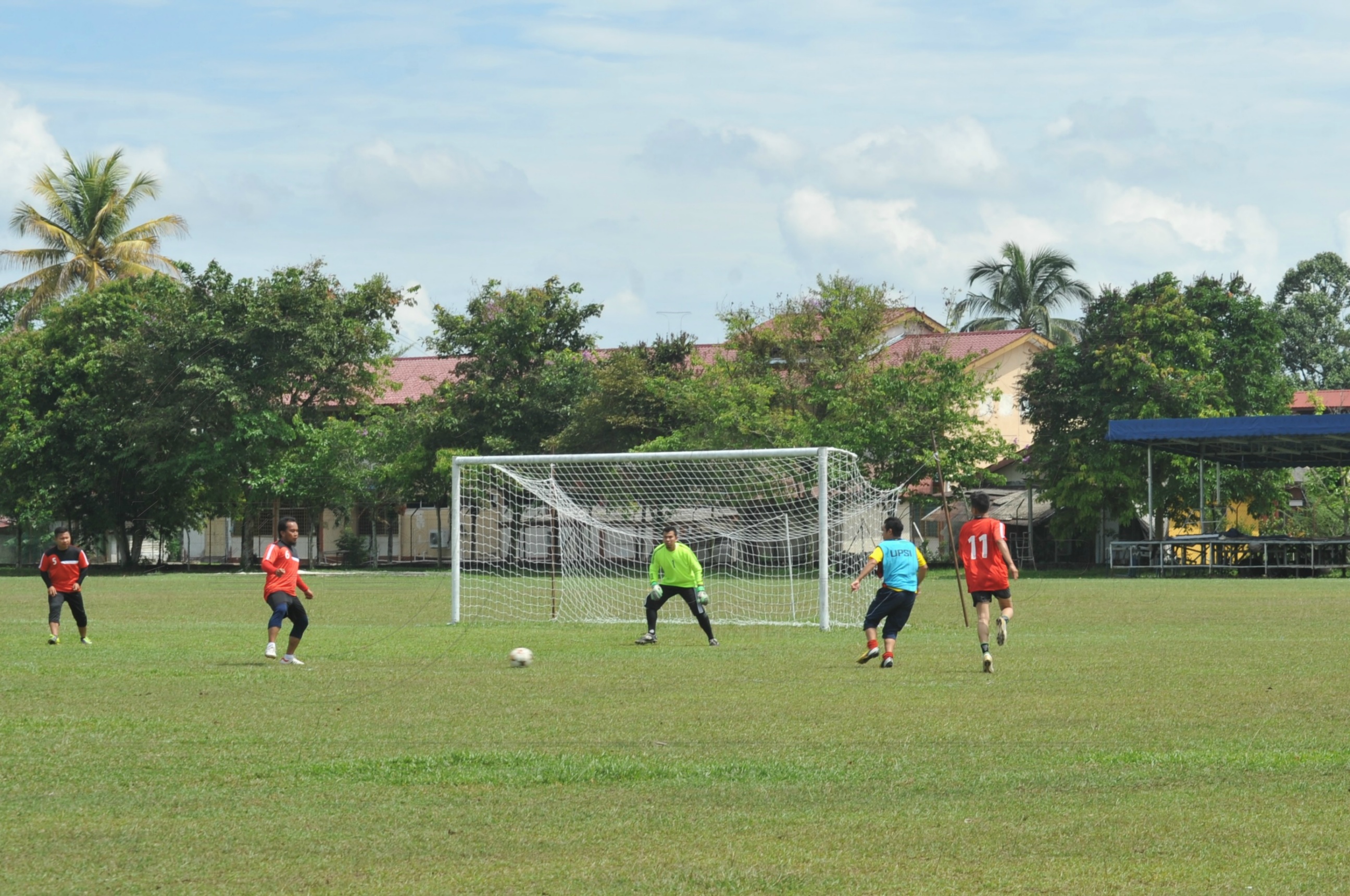 PRO 15 53 KIESTA HAS 6250